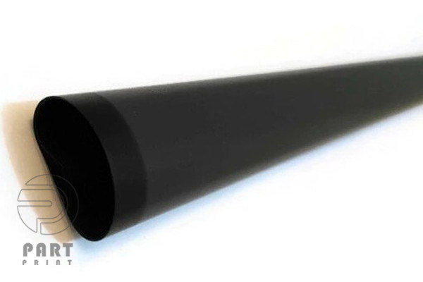خرید Fuser Film پرینتر HP LaserJet Pro 400 M401 با قیمت مناسب، گارانتی سلامت، تضمین اصالت کالا و خدمات پس از فروش پارت پرینت