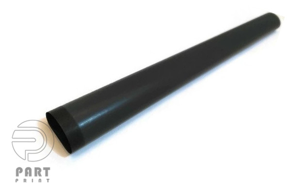 فیلم فیوزر HP M401؛ مناسب تعمیر مجموعه فیوزینگ، خرید با قیمت مناسب، گارانتی، اصالت کالا و خدمات پس از فروش از پارت پرینت