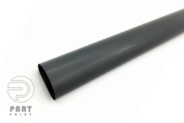 خرید Fuser Film پرینتر HP LaserJet P2055 با قیمت مناسب، گارانتی سلامت، تضمین اصالت کالا و خدمات پس از فروش پارت پرینت