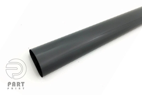 خرید Fuser Film پرینتر HP LaserJet P2055 با قیمت مناسب، گارانتی سلامت، تضمین اصالت کالا و خدمات پس از فروش پارت پرینت