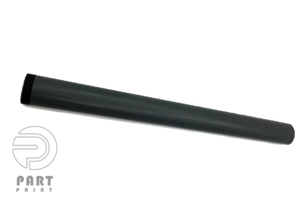 فیلم فیوزر HP P2055؛ مناسب تعمیر مجموعه فیوزینگ، خرید با قیمت مناسب، گارانتی، تضمین اصالت کالا و خدمات پس از فروش پارت پرینت