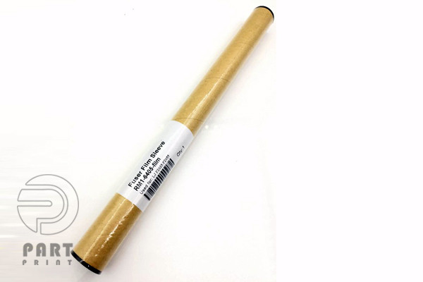 قیمت و خرید Fuser Film HP LaserJet P2055d و P2055dn با گارانتی سلامت، تضمین اصالت کالا و خدمات پس از فروش پارت پرینت