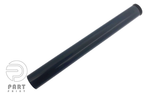 خرید Fuser Film For HP Enterprise M528 برند HP برای تعمیر فیوزر پرینتر، بررسی قیمت، گارانتی، اصالت کالا و خدمات پس از فروش از پارت پرینت