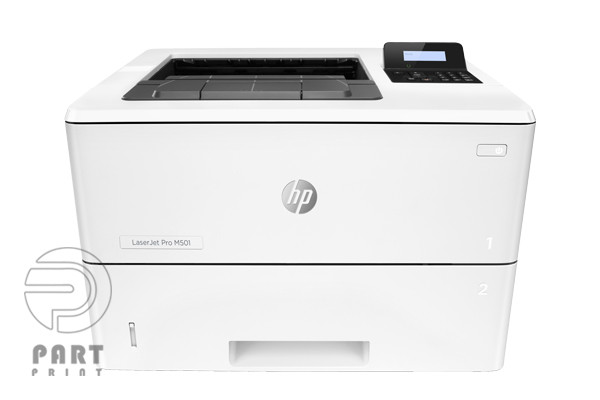 خرید فیلم فیوزینگ HP M501 برای سرویس یونیت حرارتی پرینتر؛ قطعه اصل با امکان دریافت گارانتی، خدمات پس از فروش و تضمین اصالت کالا از پارت پرینت
