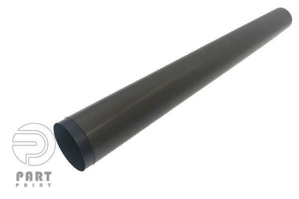 تصویر Fuser Film مخصوص پرینتر HP LaserJet Managed E50145dn؛ بررسی قطعه برای تعمیر فیوزر، خرید آنلاین، قیمت، گارانتی سلامت و خدمات پس از فروش پارت پرینت