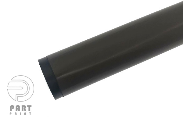 قطعه Fuser Film برای دستگاه HP Enterprise E50145، مناسب سرویس و بازسازی سیستم تثبیت تونر؛ قیمت خرید، گارانتی، اصالت کالا و پشتیبانی پارت پرینت