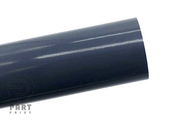 قطعه Fuser Film For HP Enterprise E52645 برای بازسازی یونیت فیوزر؛ بررسی قیمت و شرایط خرید، گارانتی، خدمات پس از فروش و تضمین اصالت کالا از پارت پرینت