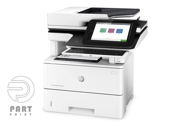 خرید Fuser Film HP E52645dn برای مراکز تعمیر پرینتر؛ قطعه تخصصی فیوزینگ با امکان استعلام قیمت، دریافت گارانتی و بهرهمندی از خدمات پس از فروش و اصالت تضمینشده پارت پرینت