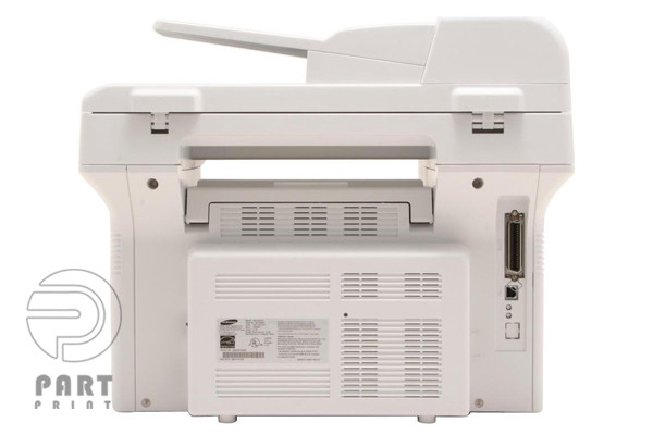 پرینتر چندکاره سامسونگ مدل SCX- 4521 F | استوک سرویس شده