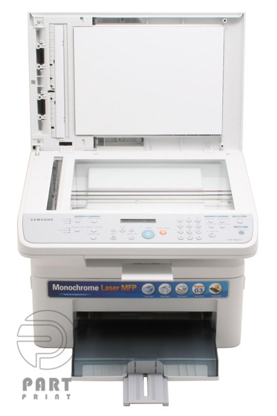 خرید پرینتر چندکاره سامسونگ مدل SCX- 4521 F