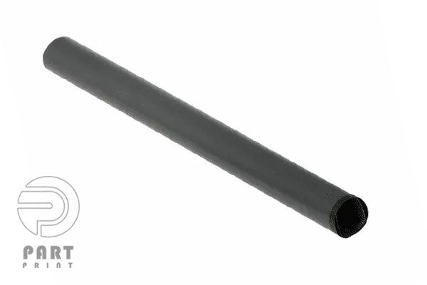 قیمت Fuser Film For HP E52645 / E50145 برای تعمیر فیوزر پرینترهای HP همراه با مشاوره تخصصی و خدمات پس از فروش پارت پرینتر