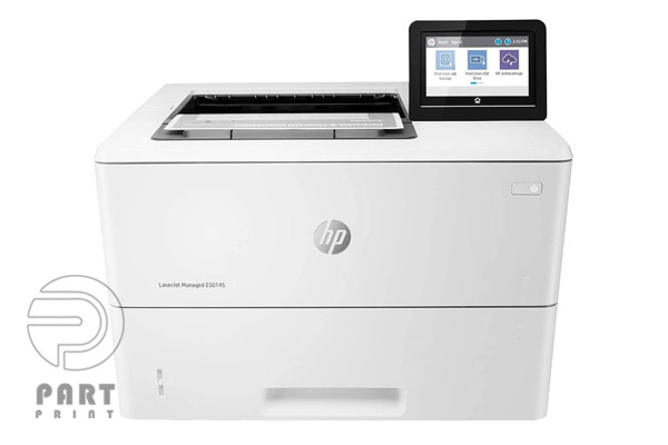 خرید آنلاین Fuser Film For HP E52645 / E50145 برای تعویض فیلم فیوزر، با بررسی سازگاری، قیمت مناسب، تضمین اصالت و ارسال سریع پارت پرینتر