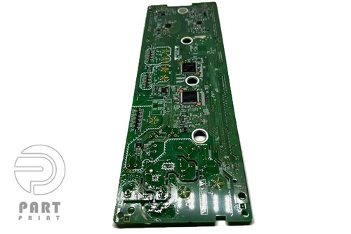 Power Board For HP M282، برد تغذیه مناسب پرینتر HP M282؛ خرید قطعه با تضمین اصالت و ضمانت سلامت از پارت پرینتر