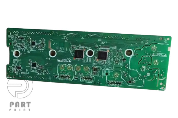خرید Power Board For HP M282 با خدمات پس از فروش و تضمین اصالت؛ قطعه مناسب تعمیر پرینتر HP از پارت پرینتر