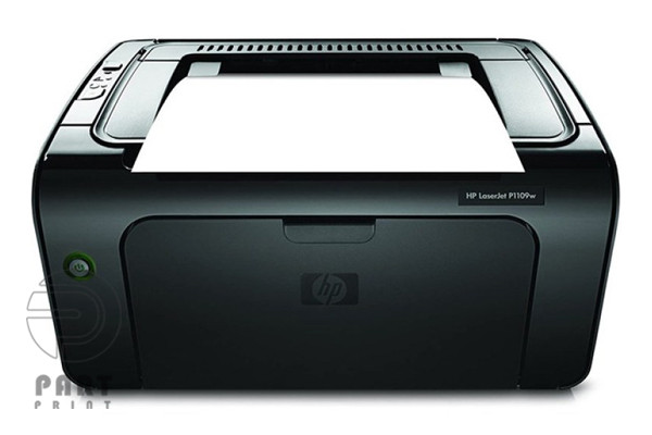 Fuser Film For HP LaserJet p1109