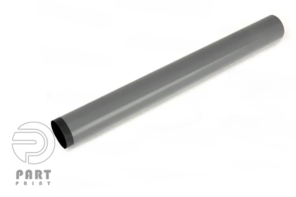 Fuser Film For HP Enterprise M525، قطعه فیلم فیوزر پرینتر HP؛ خرید با تضمین اصالت و ضمانت سلامت از پارت پرینتر