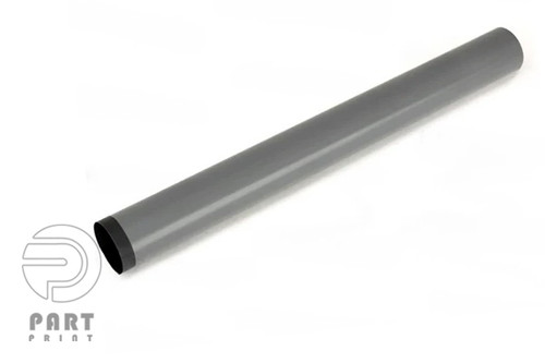 Fuser Film For HP Enterprise M525، قطعه فیلم فیوزر پرینتر HP؛ خرید با تضمین اصالت و ضمانت سلامت از پارت پرینتر