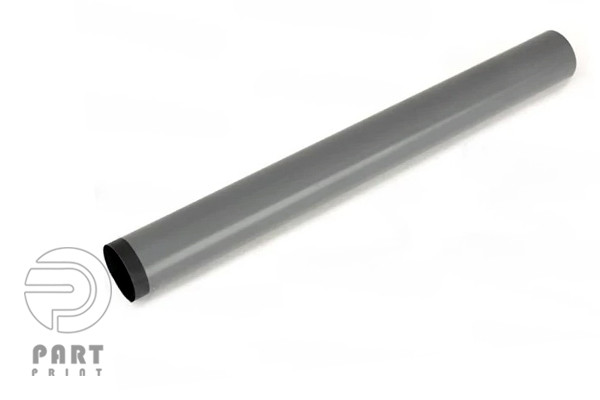 Fuser Film For HP Enterprise M525، قطعه فیلم فیوزر پرینتر HP؛ خرید با تضمین اصالت و ضمانت سلامت از پارت پرینتر