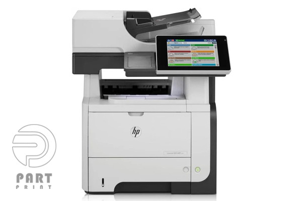 Fuser Film For HP Enterprise M525