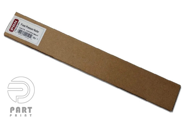 خرید Pressure Roller For HP LaserJet Flow MFP M525 برای جایگزینی قطعه فرسوده؛ ضمانت سلامت و خدمات پس از فروش پارت پرینتر