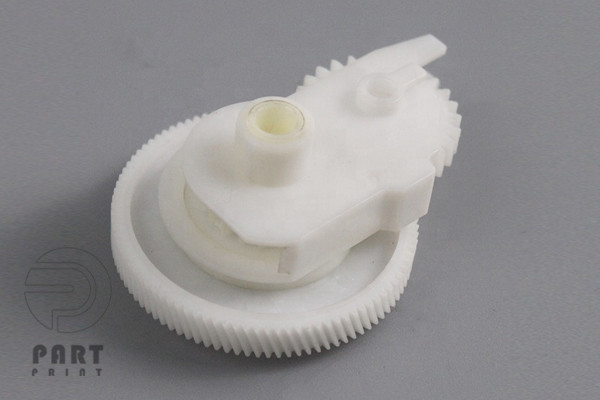 تصویر Arm Swing Gear HP P2035 P2055 برای تعمیر مکانیزم پرینتر؛ خرید آنلاین با قیمت مناسب، گارانتی و تضمین اصالت کالا در پارت پرینت