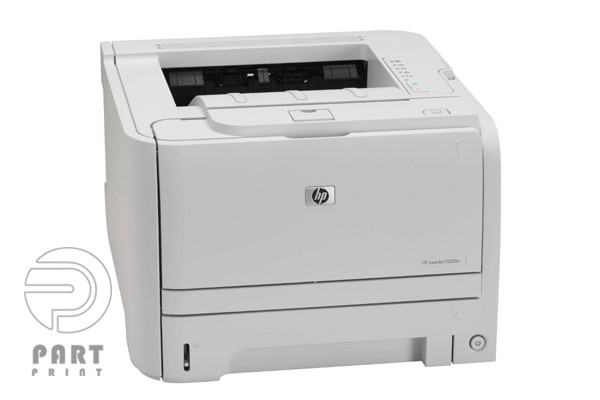 قیمت و خرید قطعه یدکی Arm Swing Gear سازگار با HP P2035 و P2055؛ گارانتی، خدمات پس از فروش و تضمین اصالت کالا در پارت پرینت