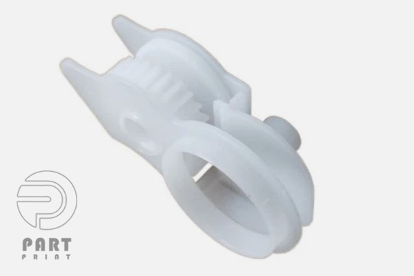 چرخ دنده Arm Swing مناسب HP LaserJet Pro 400 M401 M425؛ استعلام قیمت، خرید آنلاین، گارانتی و خدمات پس از فروش با تضمین اصالت کالا از پارت پرینت