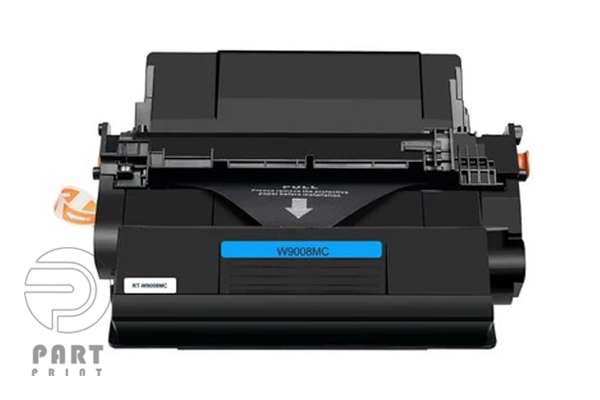 خرید و قیمت Toner Cartridge For HP E50145 / E52645 برای HP E50145 و E52645 با گارانتی، اصالت کالا و خدمات پس از فروش پارت پرینت