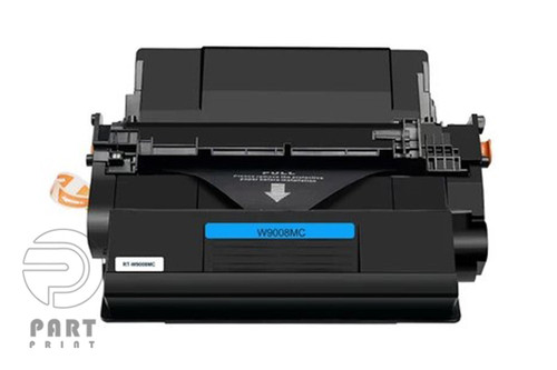 خرید و قیمت Toner Cartridge For HP E50145 / E52645 برای HP E50145 و E52645 با گارانتی، اصالت کالا و خدمات پس از فروش پارت پرینت