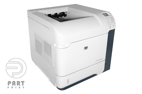 کارتریج 64A و 64X مناسب پرینتر HP LaserJet P4015