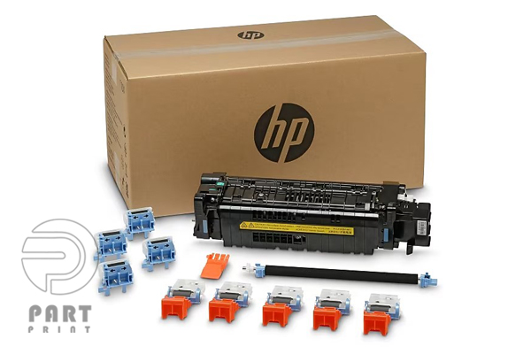 تعمیرات پرینتر اچ پی HP؛ عیب‌یابی و رفع مشکلات دستگاه با گارانتی، خدمات پس از فروش، تضمین کیفیت و پشتیبانی پارت پرینت