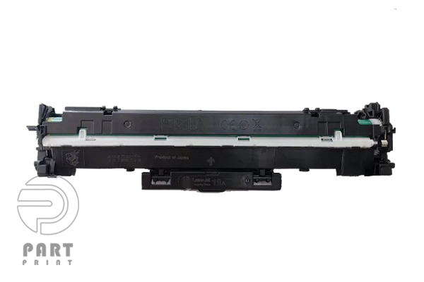 درام کارتریج HP 19A 32A و Canon 051، خرید درام پرینتر با قیمت مناسب، گارانتی سلامت، خدمات پس از فروش و تضمین اصالت کالا از پارت پرینت
