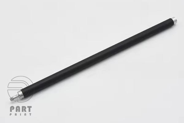 مگنت فابریک کارتریج HP 17A و 30A مناسب M102 و M130؛ خرید، قیمت، گارانتی، خدمات پس از فروش و تضمین اصالت کالا از پارت پرینت