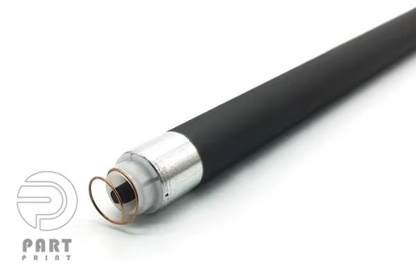 خرید رولر مگنتیک HP 1010 1020 12A مناسب Q2612A، بررسی قیمت، گارانتی، خدمات پس از فروش و اصالت کالا از پارت پرینت