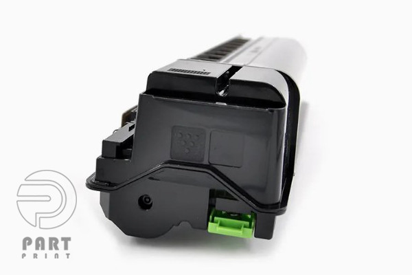قیمت تونر Sharp AR-021 برای دستگاه کپی AR-5516، مشخصات کارتریج، خرید با گارانتی، خدمات پس از فروش و تضمین اصالت از پارت پرینت