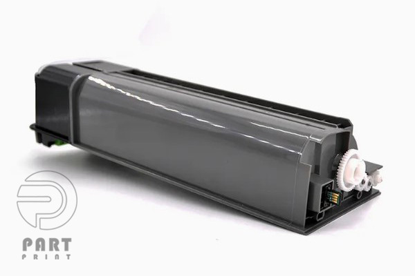 کارتریج تونر Sharp AR-021 سازگار با AR-5516 و مدلهای مرتبط، خرید، قیمت، گارانتی و اصالت کالا از پارت پرینت