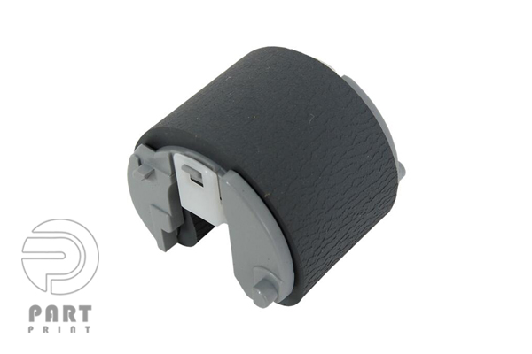 خرید رولر پیکاپ سینی ۱ HP M402 M426 M404 M428، بررسی قیمت، گارانتی، خدمات پس از فروش و اصالت کالا از پارت پرینت