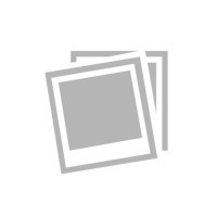 پیکاپ کاغذ کش دستی اچ پی مدل HP 428 / 404